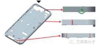 揭秘：手机中框锻压+CNC全制程14道工序