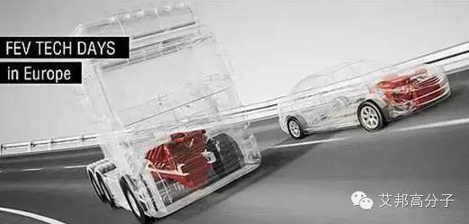 汽車配件的核心技術，都把控在誰手里？