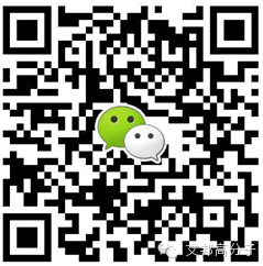 影響TPEs硬度的四大因素，你get了嗎？