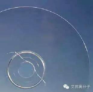 塑件發脆，你可想到是這些原因？