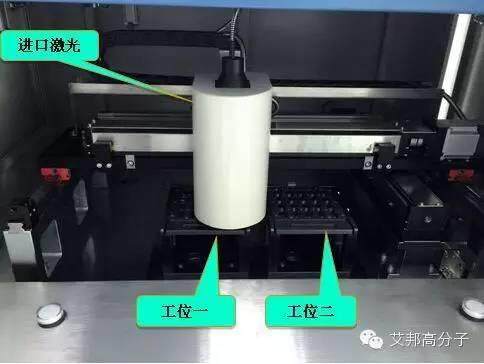 从手机按键失灵说起：苹果、华为、OPPO、VIVO等为何愿意为全检买单？