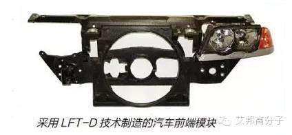【視頻】牛！長玻纖增強無需造粒，板材生產一步到位