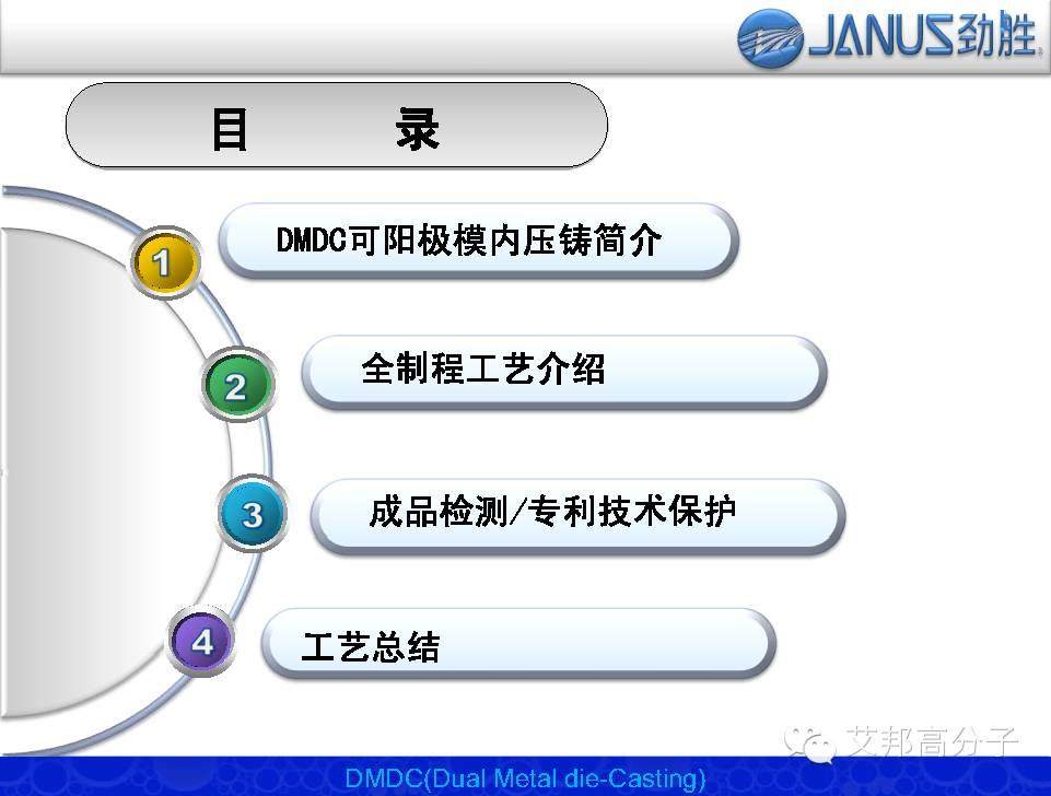 劲胜精密推出一款可阳极的全金属低成本解决方案