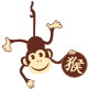 詳解ABS家族樹脂三兄弟