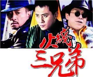 詳解ABS家族樹脂三兄弟