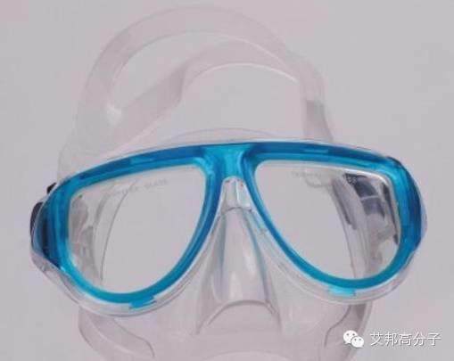 如何改善TPE包膠問題？開裂、粘接不牢