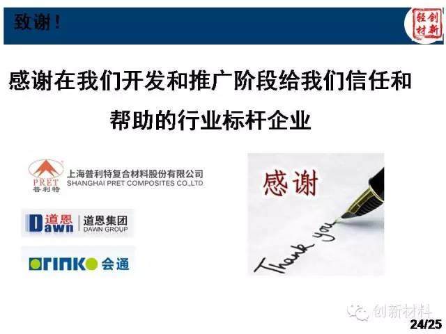 揭秘：除味母粒如何去除汽車VOC？