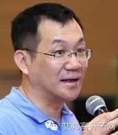 誠邀您參加長安3月26日金屬粉末注塑成型及相關技術應用研討會