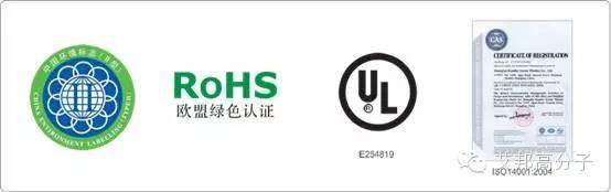 關于塑料消費，可以在任性的同時保護環境？