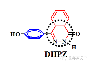 特種塑料性能與加工相矛盾？一個單體引發的革命