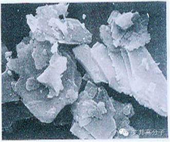 我是滑石粉，这是我的简历