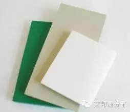 我是滑石粉，这是我的简历