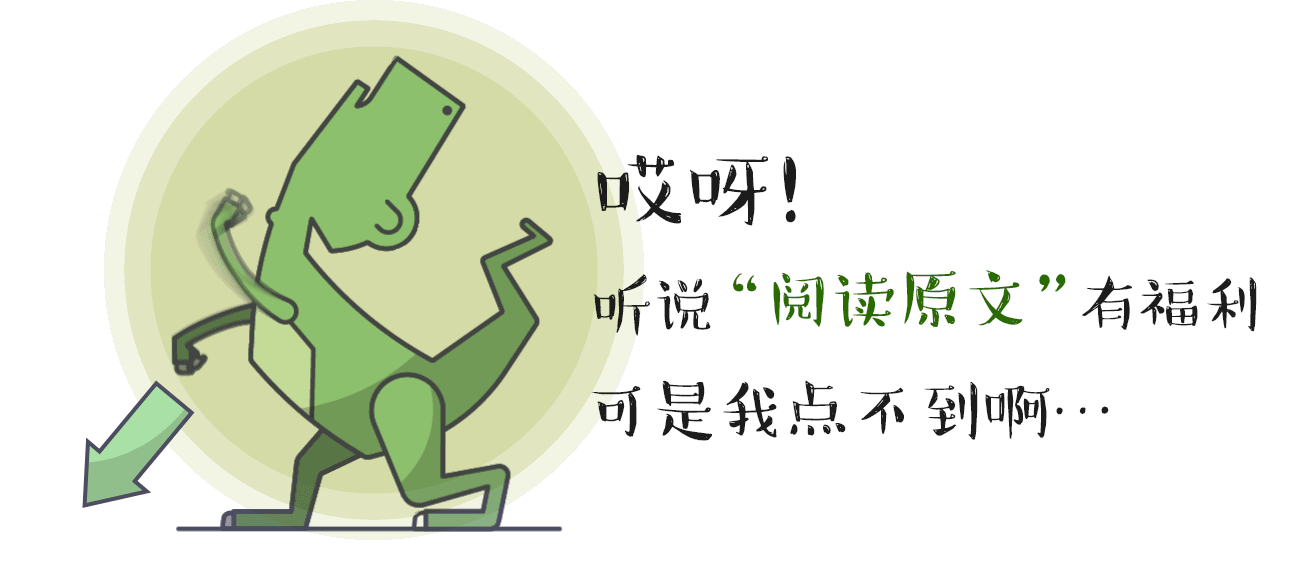 誠聘天下英才！江蘇鼎啟鐘華招聘研發工程師、配色員、銷售代表/區域經理
