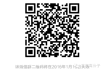 手机金属件明明可以机加工，却偏爱金属粉末注塑成型是为何？