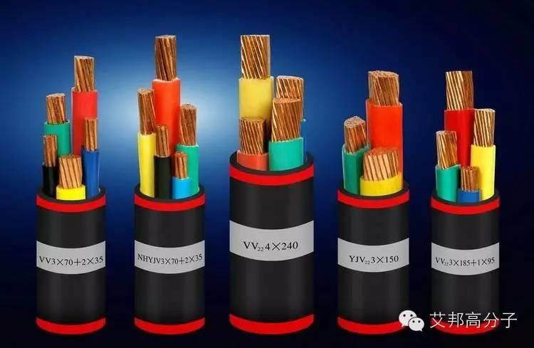 UL阻燃標準常見誤區(qū)，你是否也中招了？