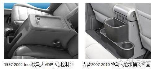 滾塑成型，怎么滾？在汽車行業有哪些應用？（視頻）