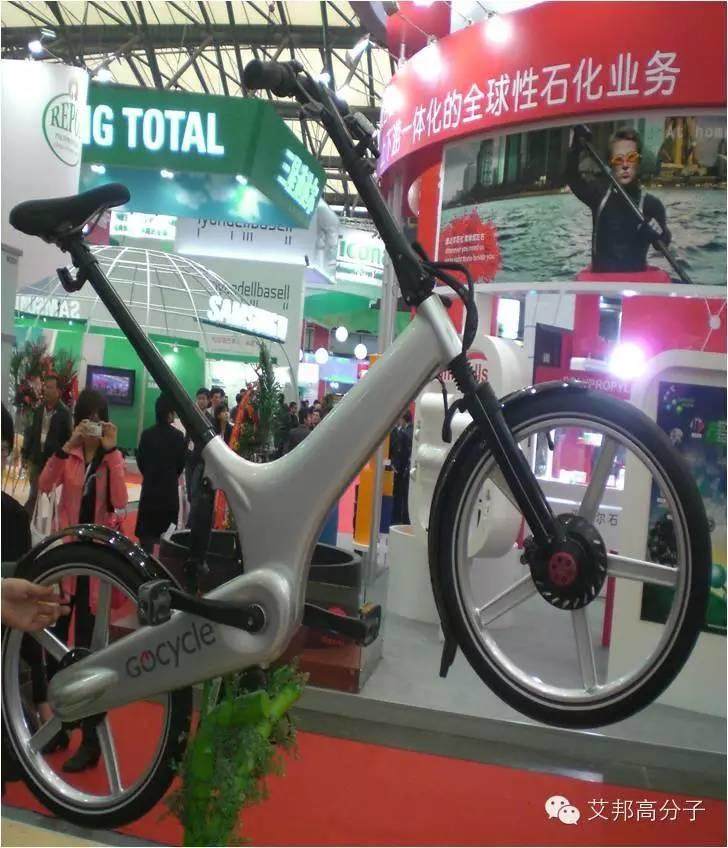 跟著教授級高工一起學習碳酸鈣