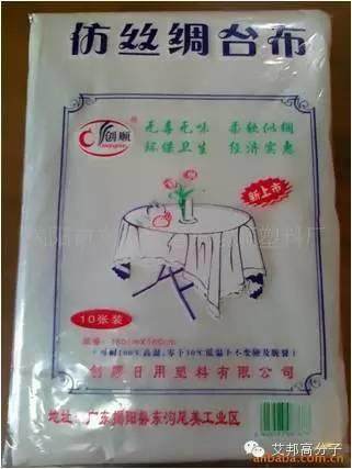 跟著教授級高工一起學習碳酸鈣