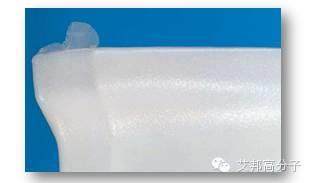 塑件溢料（飞边）是怎么回事？如何排除