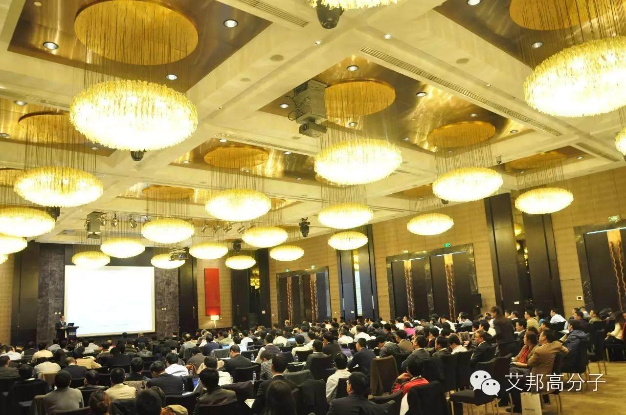 三家化工上市公司介入聚碳酸酯業(yè)務(wù)，凸顯轉(zhuǎn)型升級(jí)趨勢(shì)