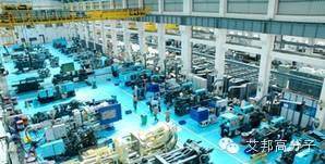 一周塑料新聞：Sabic、帝斯曼、科思創等新型產品大有作為