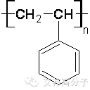 行业达人：常见塑料的性能及鉴别方法，清晰明了！