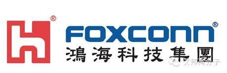 全球智能手機(jī)組裝TOP10都有哪些企業(yè)？（附：相關(guān)企業(yè)簡介）
