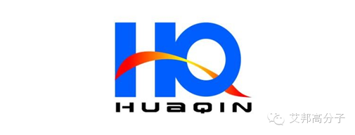 全球智能手機(jī)組裝TOP10都有哪些企業(yè)？（附：相關(guān)企業(yè)簡介）