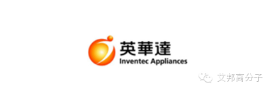 全球智能手機(jī)組裝TOP10都有哪些企業(yè)？（附：相關(guān)企業(yè)簡介）