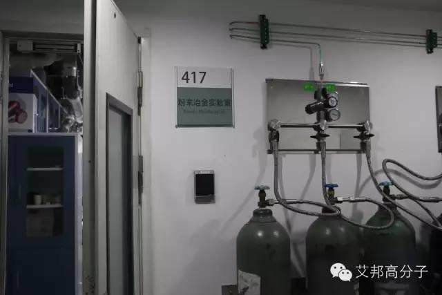 2015年國內金屬粉末注射成形（MIM）市場調查報告