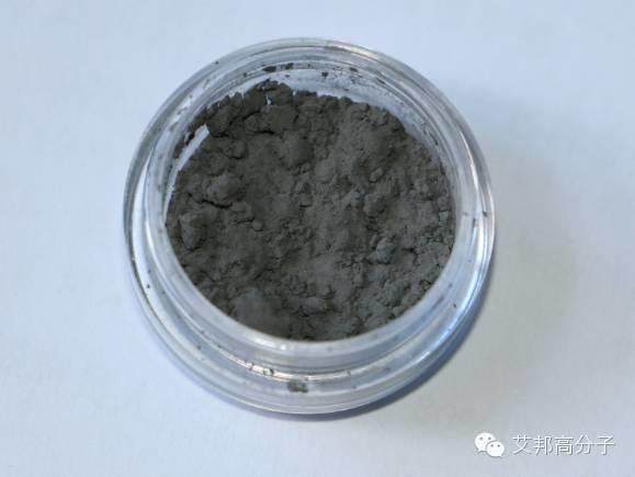 2015年國內金屬粉末注射成形（MIM）市場調查報告