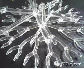 快速掌握廢塑料分類、鑒別、行情、使用技巧，請收藏此文！！！