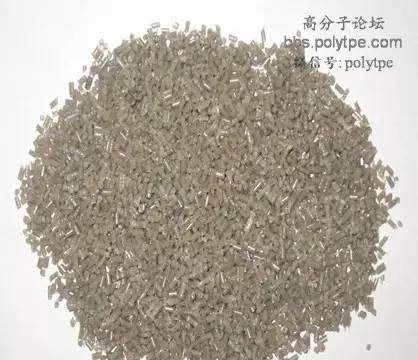 快速掌握廢塑料分類、鑒別、行情、使用技巧，請收藏此文！！！