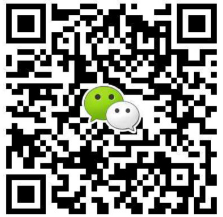 快速掌握廢塑料分類、鑒別、行情、使用技巧，請收藏此文！！！
