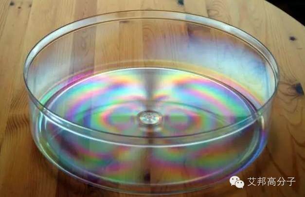 塑料应力的检测方法及消除方法（值得收藏）