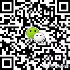 2016年上海国际橡塑展Chinaplas将于4月25日~28日在上海举行！