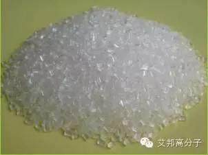 降低與疏散塑料內應力的四大妙招！?。。ㄖ档檬詹兀? title=