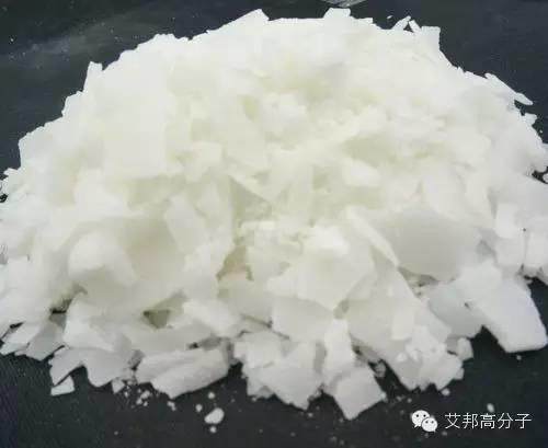 深入了解色母粒的世界，一文足矣！（请收藏）