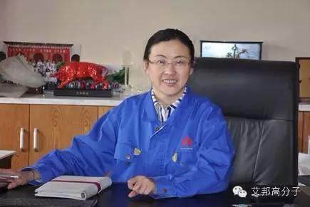 巾幗不讓須眉！盤點：塑料圈那些讓人驚嘆的杰出女性