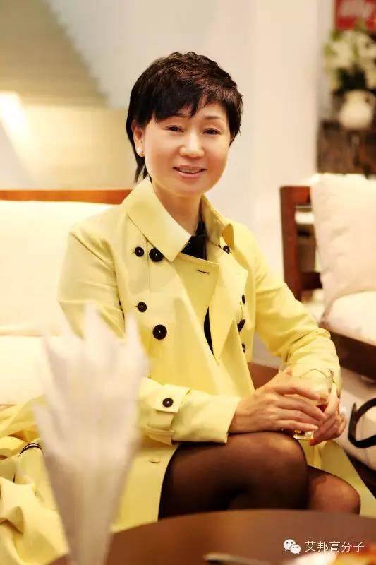 巾幗不讓須眉！盤點：塑料圈那些讓人驚嘆的杰出女性