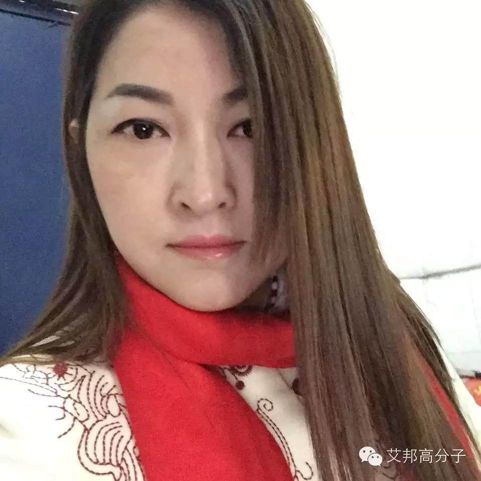巾幗不讓須眉！盤點：塑料圈那些讓人驚嘆的杰出女性