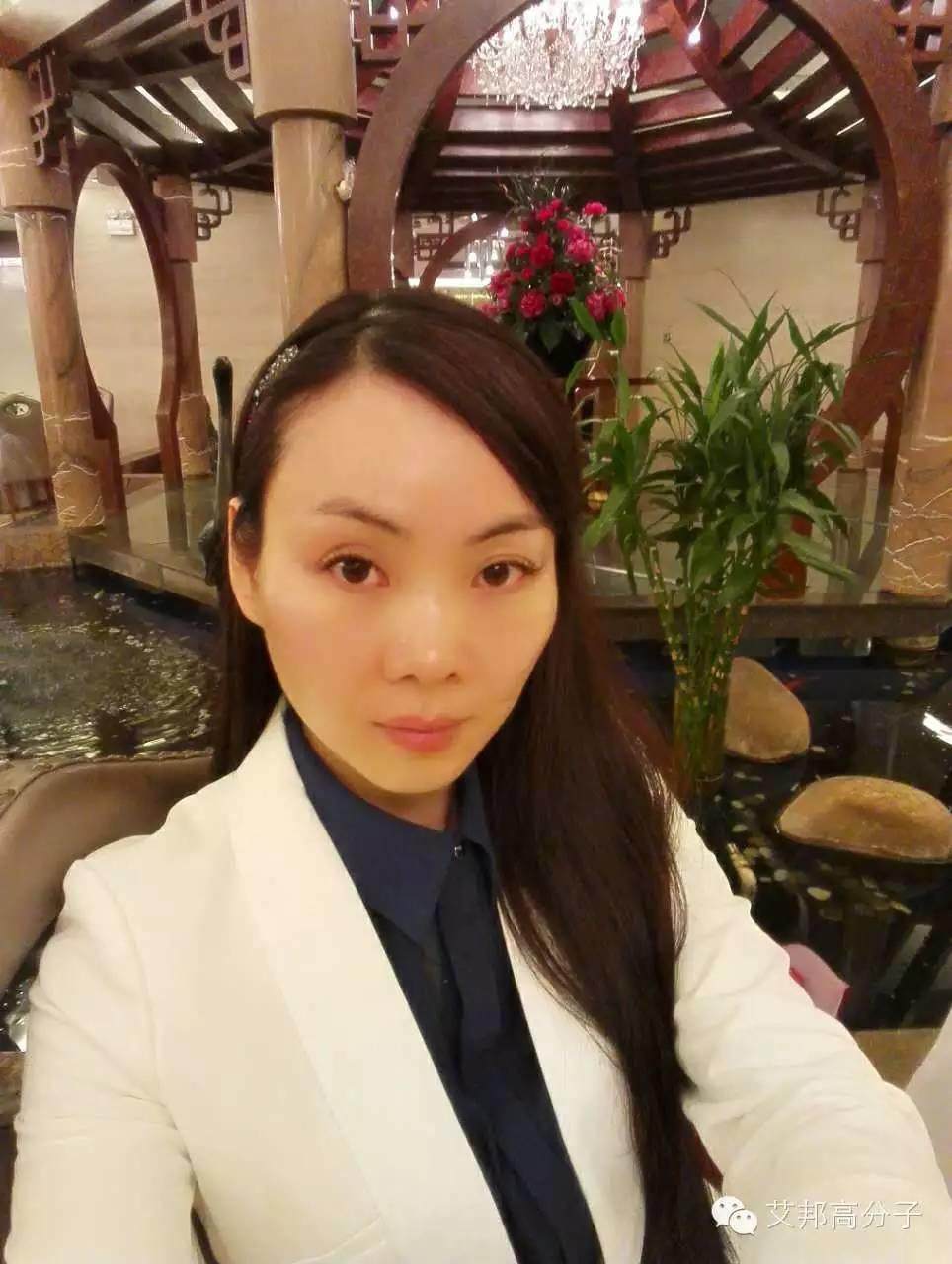 巾幗不讓須眉！盤點：塑料圈那些讓人驚嘆的杰出女性