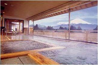 约吗？4月6-10日组团参观“2016年第五届日本东京高性塑料展”及日本高分子行业市场考察