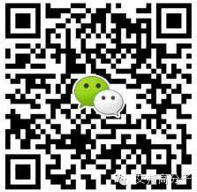 约吗？4月6-10日组团参观“2016年第五届日本东京高性塑料展”及日本高分子行业市场考察