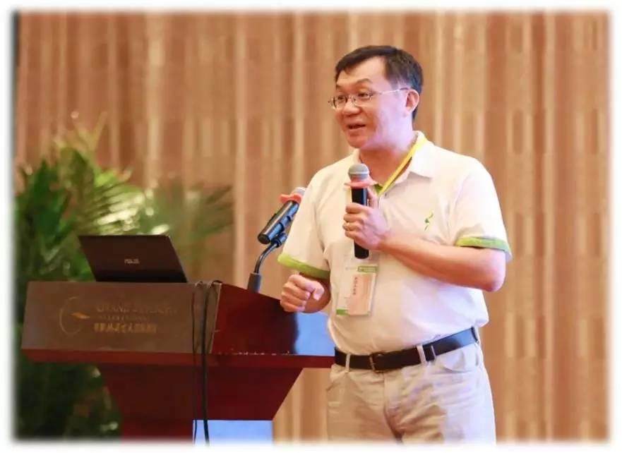 华为|酷派|富士康|歌尔|富驰等齐聚MIM金属粉末注塑以及相关技术研讨会(3月26日，东莞)！