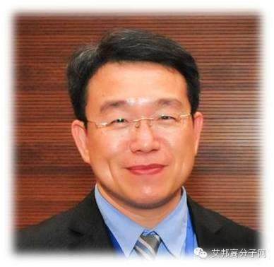华为|酷派|富士康|歌尔|富驰等齐聚MIM金属粉末注塑以及相关技术研讨会(3月26日，东莞)！