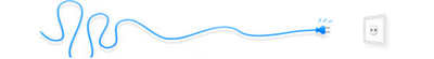 寻人启事▏满腔热情，艾邦高分子在找你！