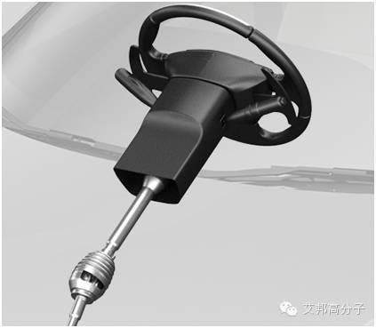 日本東麗：汽車傳動系統都用什么塑料？