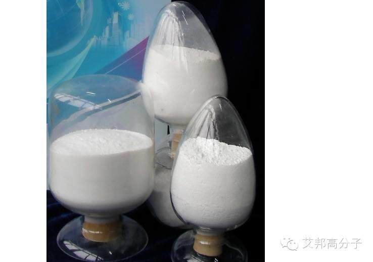 優(yōu)秀的配色工程師，從這里開(kāi)始——