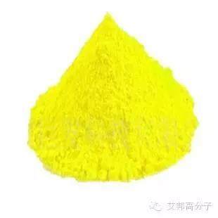 優(yōu)秀的配色工程師，從這里開(kāi)始——